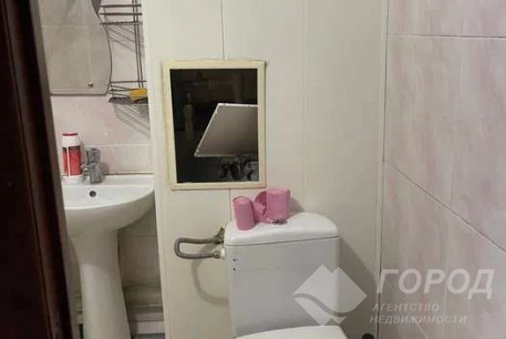 Продам 3-х кімнатну квартиру, Салтовка, Код: 800136/2