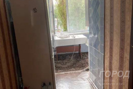 Продам 3-х кімнатну квартиру, Салтовка, Код: 800136/2