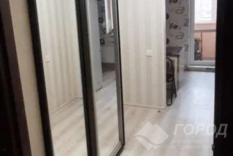 Продам 1-кімнатну квартиру в новобудові, Новые дома, Код: 800139/1