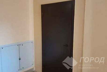 Продам 1-кімнатну квартиру в новобудові, Новые дома, Код: 800139/1