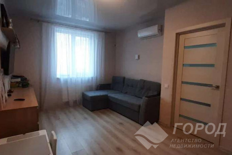 Продам 1-кімнатну квартиру в новобудові, Новые дома, Код: 800139/1