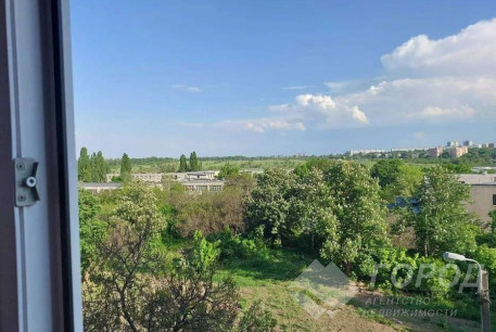 Продам 2-х кімнатну квартиру, Салтовка, Код: 800151/1