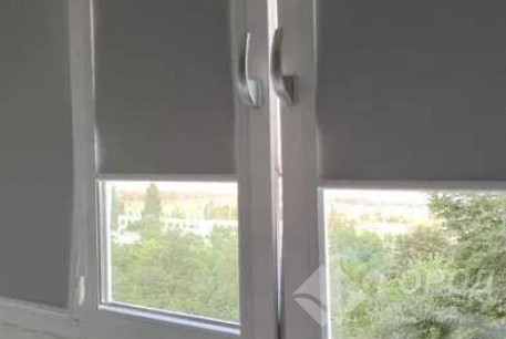 Продам 2-х кімнатну квартиру, Салтовка, Код: 800151/1