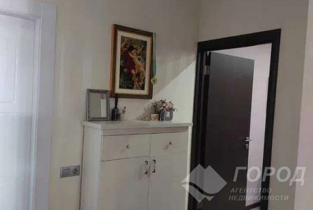 Продам 2-х кімнатну квартиру, Салтовка, Код: 800151/1