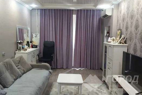 Продам 2-х кімнатну квартиру, Салтовка, Код: 800151/1