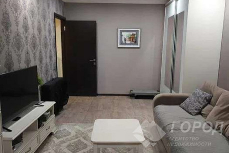 Продам 2-х кімнатну квартиру, Салтовка, Код: 800151/1