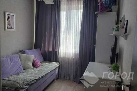 Продам 2-х кімнатну квартиру, Салтовка, Код: 800151/1