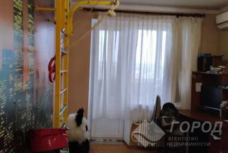 Продам 3-х кімнатну квартиру, Завод Шевченко, Код: 800152/1