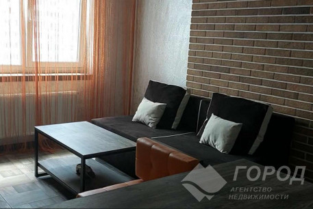 Продам 2-х кімнатну квартиру в новобудові, Гагарина проспект, Код: 800153/1