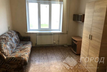 Продам гостинку, Салтовский, Завод им. Малышева метро, Код: 800155/1