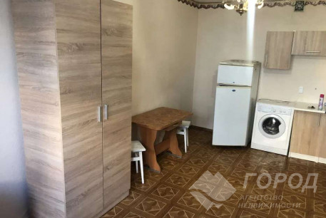 Продам гостинку, Салтовский, Завод им. Малышева метро, Код: 800155/1
