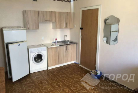 Продам гостинку, Салтовский, Завод им. Малышева метро, Код: 800155/1