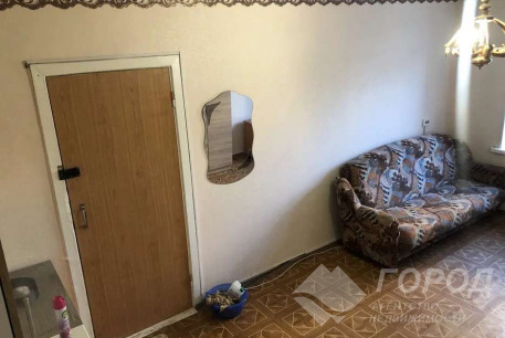 Продам гостинку, Салтовский, Завод им. Малышева метро, Код: 800155/1