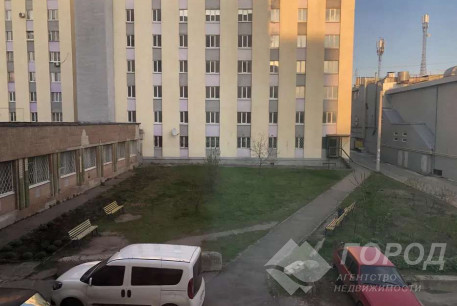 Продам гостинку, Салтовский, Завод им. Малышева метро, Код: 800155/1