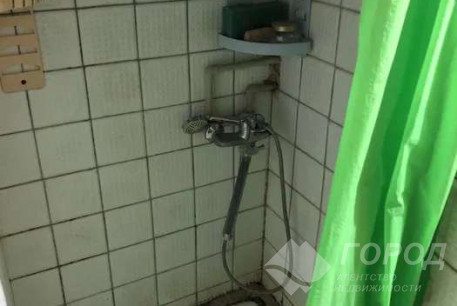Продам гостинку, Салтовский, Завод им. Малышева метро, Код: 800155/1
