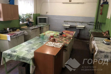 Продам гостинку, Салтовский, Завод им. Малышева метро, Код: 800155/1