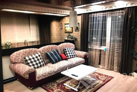 Продам 2-х кімнатну квартиру, Салтовка, 607 м/р, Код: 800156/1