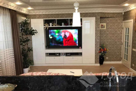 Продам 2-х кімнатну квартиру, Салтовка, 607 м/р, Код: 800156/1