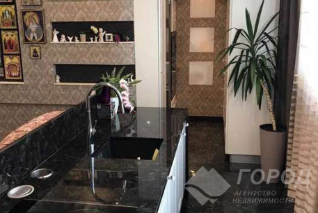 Продам 2-х кімнатну квартиру, Салтовка, 607 м/р, Код: 800156/1