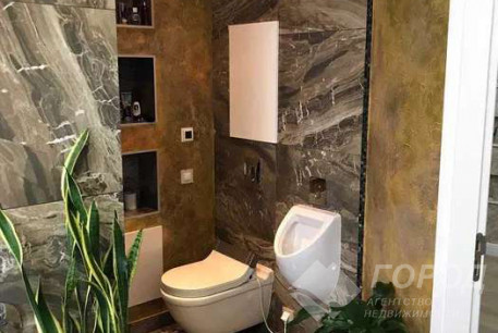 Продам 2-х кімнатну квартиру, Салтовка, 607 м/р, Код: 800156/1