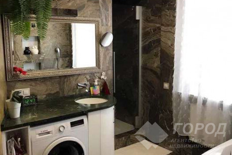 Продам 2-х кімнатну квартиру, Салтовка, 607 м/р, Код: 800156/1