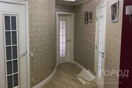 Продам 2-х кімнатну квартиру, Салтовка, 607 м/р, Код: 800156/1