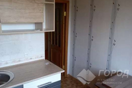 Сдам 1-кімнатну квартиру, Салтовка, ТРК Украина, Код: 800157/1