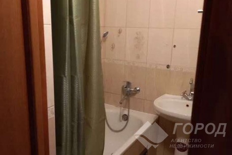 Сдам 1-кімнатну квартиру, Салтовка, ТРК Украина, Код: 800157/1