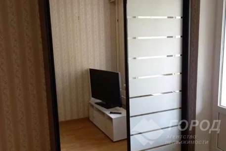 Сдам 1-кімнатну квартиру, Салтовка, ТРК Украина, Код: 800157/1