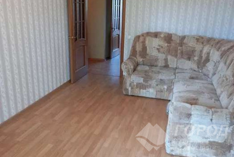 Сдам 1-кімнатну квартиру, Салтовка, ТРК Украина, Код: 800157/1