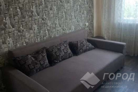 Сдам 2-х кімнатну квартиру, Северная Салтовка, Код: 800157/2