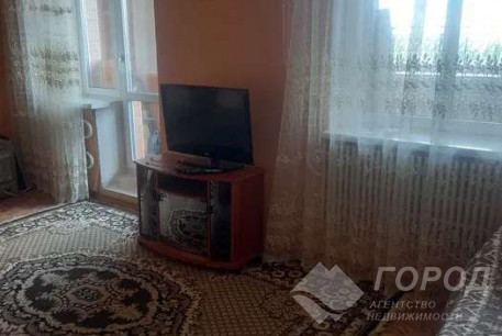 Сдам 2-х кімнатну квартиру, Северная Салтовка, Код: 800157/2