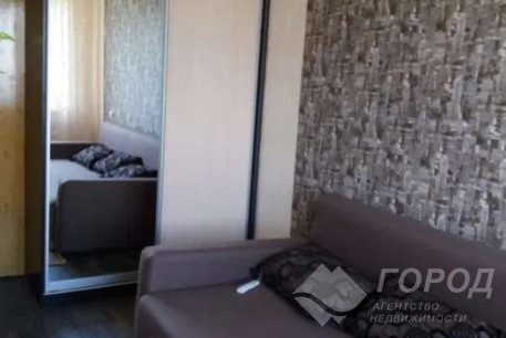 Сдам 2-х кімнатну квартиру, Северная Салтовка, Код: 800157/2