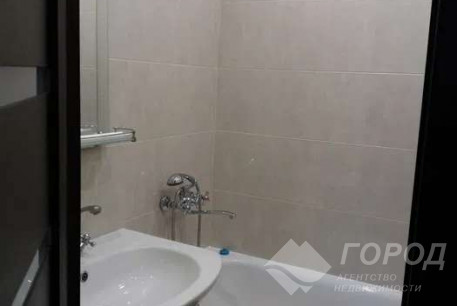 Сдам 2-х кімнатну квартиру, Северная Салтовка, Код: 800157/2