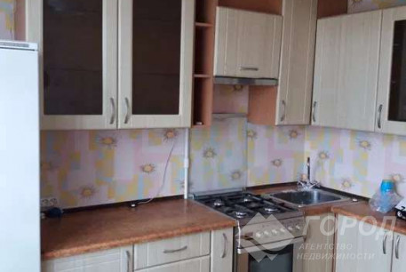 Сдам 2-х кімнатну квартиру, Северная Салтовка, Код: 800157/2