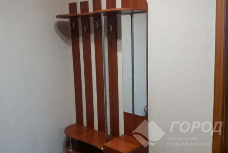 Сдам 2-х кімнатну квартиру, Северная Салтовка, Код: 800157/2