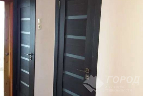 Сдам 2-х кімнатну квартиру, Северная Салтовка, Код: 800157/2