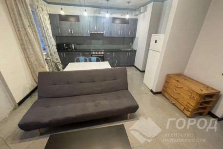 Сдам 2-х кімнатну квартиру, Сосновая Горка, Павловка, Код: 800158/1