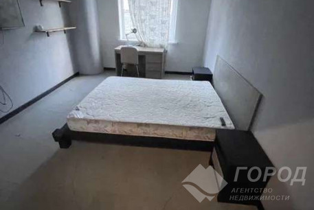 Сдам 2-х кімнатну квартиру, Сосновая Горка, Павловка, Код: 800158/1