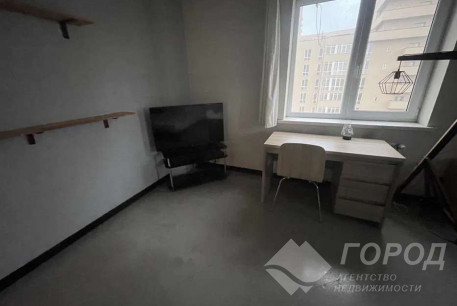 Сдам 2-х кімнатну квартиру, Сосновая Горка, Павловка, Код: 800158/1