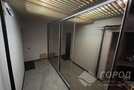 Сдам 2-х кімнатну квартиру, Сосновая Горка, Павловка, Код: 800158/1