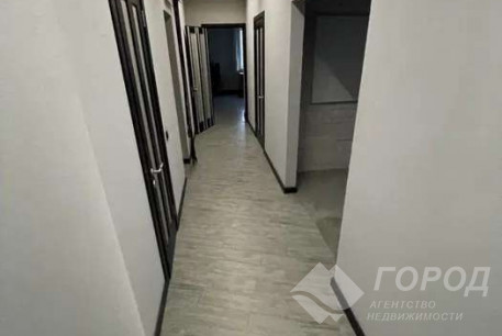 Сдам 2-х кімнатну квартиру, Сосновая Горка, Павловка, Код: 800158/1