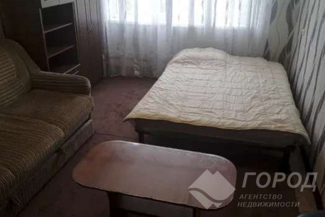 Сдам гостинку, Салтовка, Героев Труда метро, Код: 800159/1