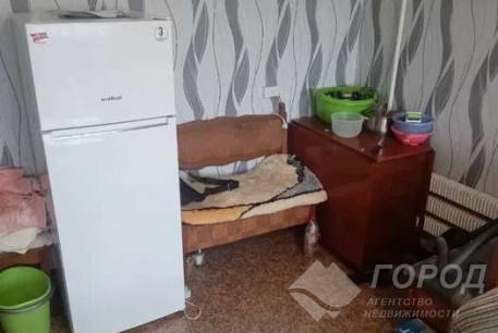 Сдам гостинку, Салтовка, Героев Труда метро, Код: 800159/1