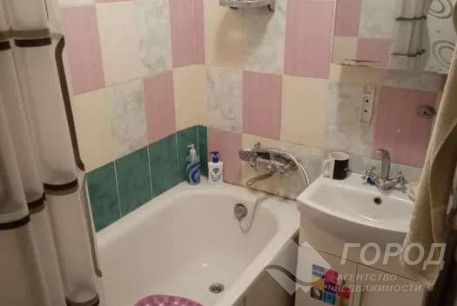 Сдам гостинку, Салтовка, Героев Труда метро, Код: 800159/1