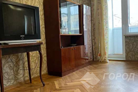 Сдам 1-кімнатну квартиру, Новые дома, Код: 800160/1