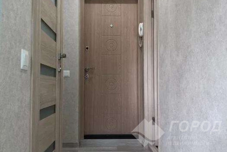 Сдам 1-кімнатну квартиру, Новые дома, Код: 800160/1