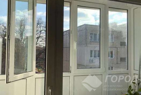 Сдам 1-кімнатну квартиру, Новые дома, Код: 800160/1