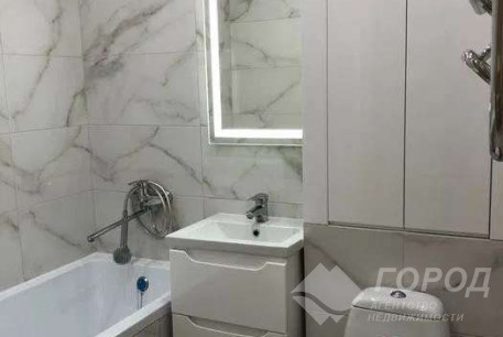 Сдам 1-кімнатну квартиру, Новые дома, Код: 800160/1