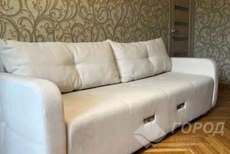 Сдам 1-кімнатну квартиру, Новые дома, Код: 800160/1